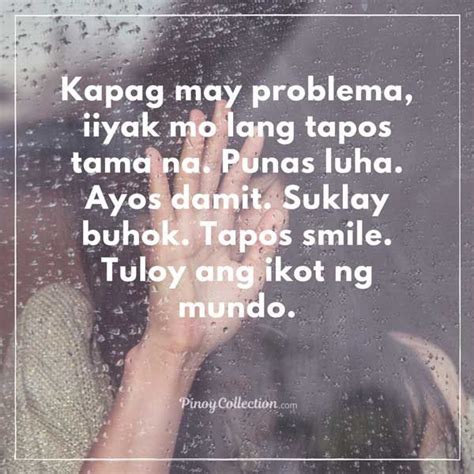 gala quotes tagalog